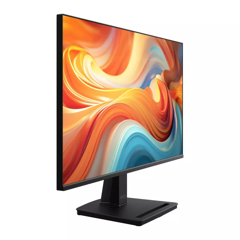 MSI Pro MP251 E14L tietokonenäyttö 62,2 cm (24,5