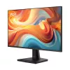 MSI Pro MP251 E14L tietokonenäyttö 62,2 cm (24,5