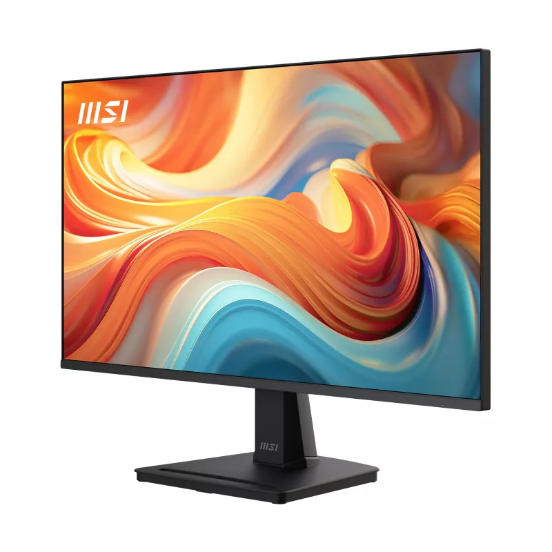 MSI Pro MP251 E14L tietokonenäyttö 62,2 cm (24,5