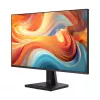 MSI Pro MP251 E14L tietokonenäyttö 62,2 cm (24,5