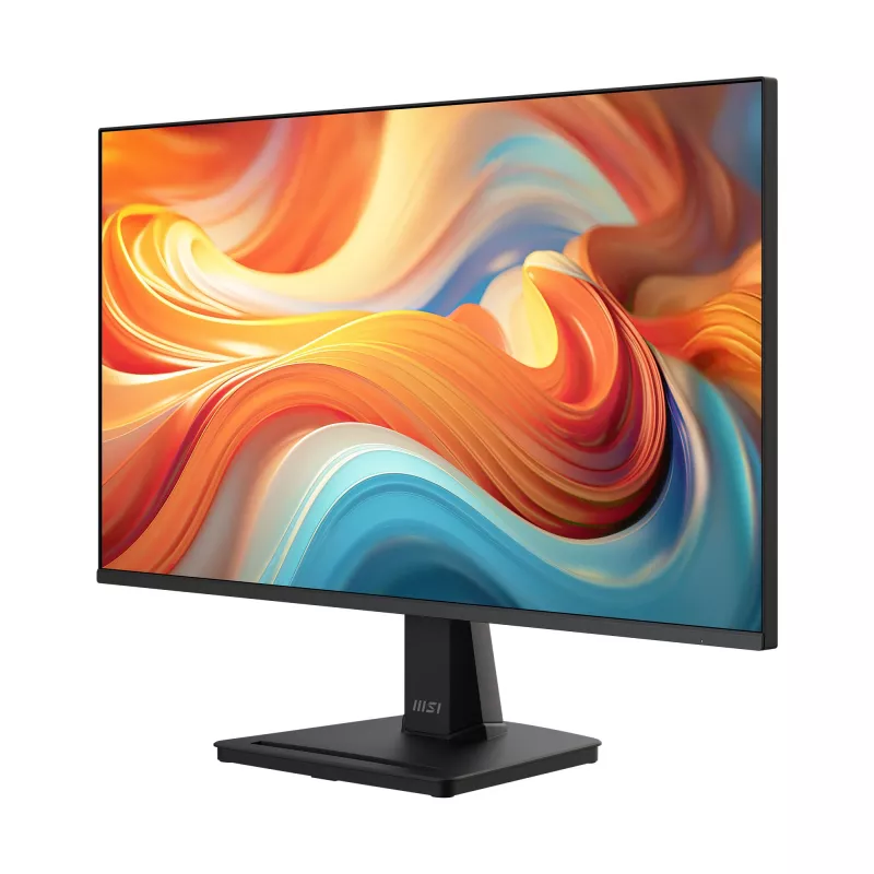 MSI Pro MP251 E14L tietokonenäyttö 62,2 cm (24,5
