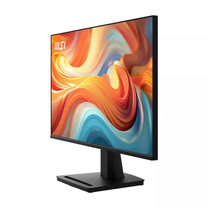 MSI Pro MP251 E14L tietokonenäyttö 62,2 cm (24,5