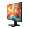 MSI Pro MP251 E14L tietokonenäyttö 62,2 cm (24,5