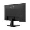 MSI Pro MP251 E14L tietokonenäyttö 62,2 cm (24,5