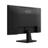 MSI Pro MP251 E14L tietokonenäyttö 62,2 cm (24,5