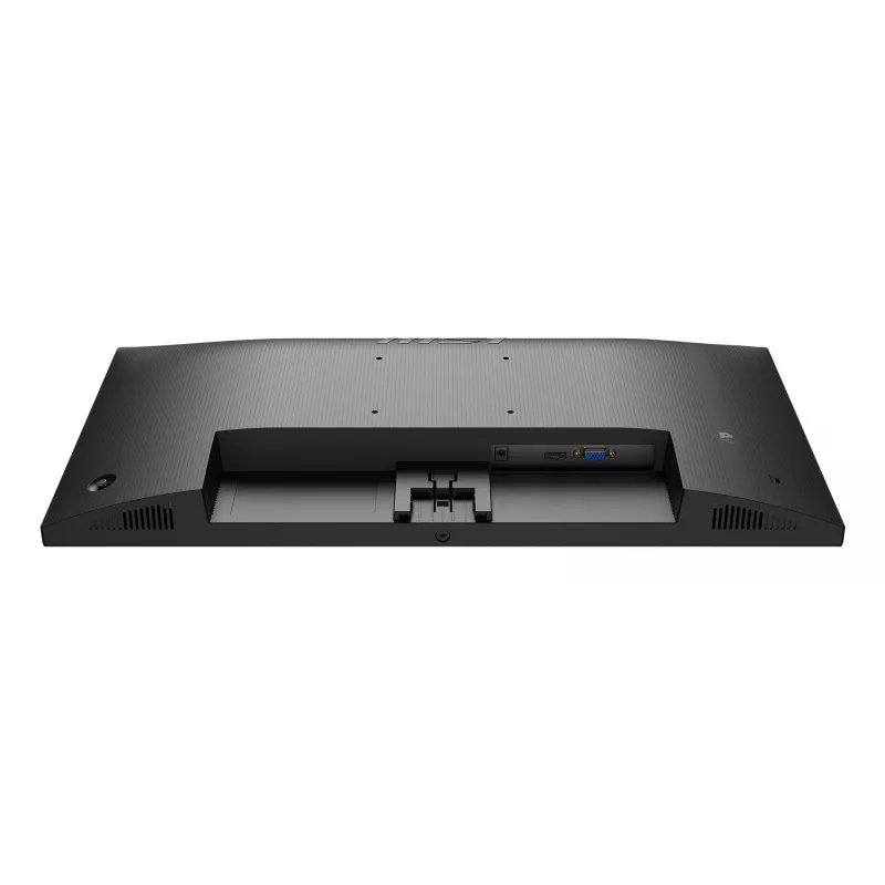 MSI Pro MP251 E14L tietokonenäyttö 62,2 cm (24,5