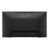 MSI Pro MP251 E14L tietokonenäyttö 62,2 cm (24,5