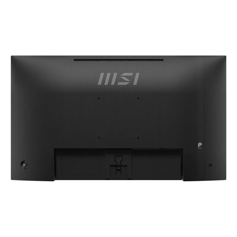 MSI Pro MP251 E14L tietokonenäyttö 62,2 cm (24,5