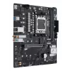 ASUS A620M-F GAMING WIFI AMD A620 kanta AM5 micro ATX
