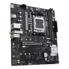 ASUS A620M-F GAMING WIFI AMD A620 kanta AM5 micro ATX