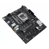 ASUS A620M-F GAMING WIFI AMD A620 kanta AM5 micro ATX