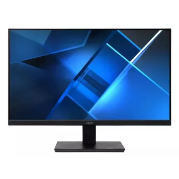 Acer Vero V7 V247Y G tietokonenäyttö 60,5 cm (23,8
