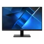 Acer Vero V7 V247Y G tietokonenäyttö 60,5 cm (23,8 inch) 1920 x 1080 pikseliä Full HD musta