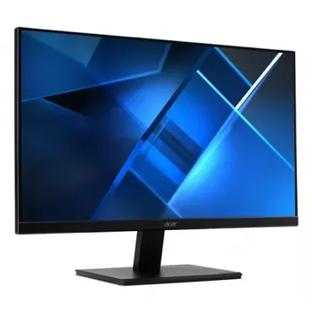 Acer Vero V7 V247Y G tietokonenäyttö 60,5 cm (23,8