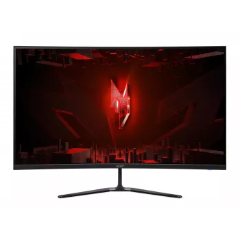Acer Nitro ED0 ED320QUS3bmiipx tietokonenäyttö 80 cm (31,5