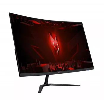 Acer Nitro ED0 ED320QUS3bmiipx tietokonenäyttö 80 cm (31,5