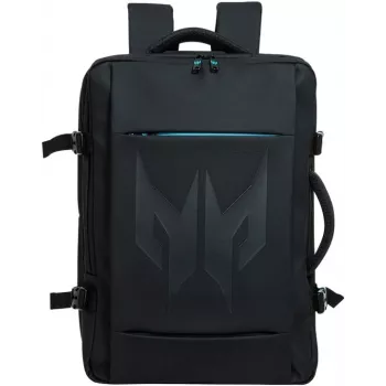 Acer Predator kestävä reppu 18
