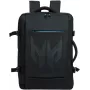 Acer Predator kestävä reppu 18
