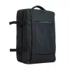 Acer Predator kestävä reppu 18