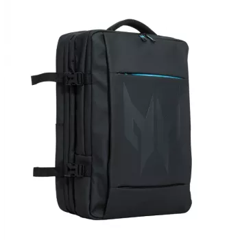 Acer Predator kestävä reppu 18