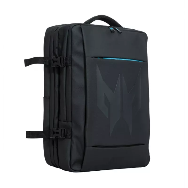 Acer Predator kestävä reppu 18