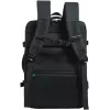 Acer Predator kestävä reppu 18