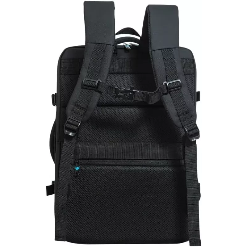 Acer Predator kestävä reppu 18