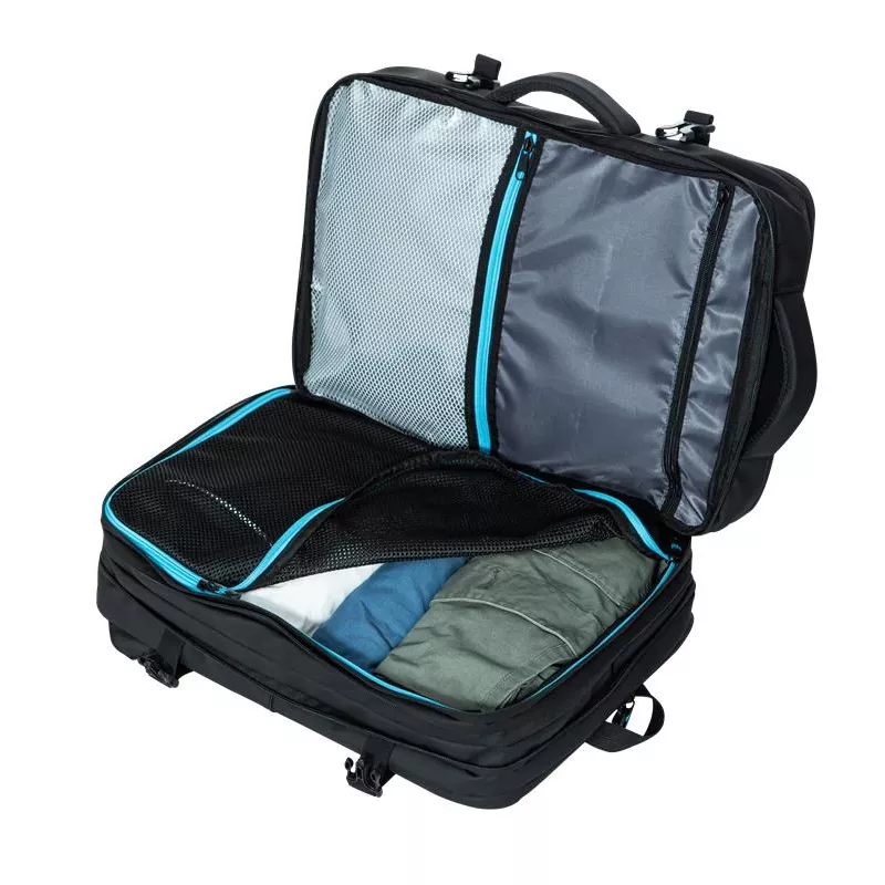 Acer Predator kestävä reppu 18