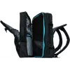 Acer Predator kestävä reppu 18