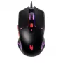 Acer NMW100 pelihiiri molempikätinen 7200 DPI