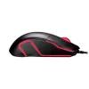 Acer NMW100 pelihiiri molempikätinen 7200 DPI