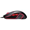 Acer NMW100 pelihiiri molempikätinen 7200 DPI