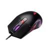 Acer NMW100 pelihiiri molempikätinen 7200 DPI