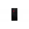 Acer NITRO N20 I51350 Intel® Core™ i5 i5-13420H DDR4-SDRAM 1 TB SSD NVIDIA GeForce RTX 3050 Windows 11 Home tornitietokone musta