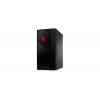 Acer NITRO N20 I51350 Intel® Core™ i5 i5-13420H DDR4-SDRAM 1 TB SSD NVIDIA GeForce RTX 3050 Windows 11 Home tornitietokone musta