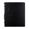 Acer NITRO N20 I51350 Intel® Core™ i5 i5-13420H DDR4-SDRAM 1 TB SSD NVIDIA GeForce RTX 3050 Windows 11 Home tornitietokone musta