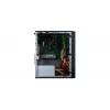 Acer NITRO N20 I51350 Intel® Core™ i5 i5-13420H DDR4-SDRAM 1 TB SSD NVIDIA GeForce RTX 3050 Windows 11 Home tornitietokone musta