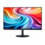 Acer SA273 P1 tietokonenäyttö 68,6 cm (27