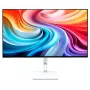 Acer CE270UXWMIIPPRX tietokonenäyttö 67,3 cm (26,5 inch) 2560 x 1440 pikseliä Quad HD QD-OLED valkoinen