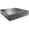 Acer Chromebox CXI5 Intel® Celeron® 7305 8 GB DDR4-SDRAM 64 GB eMMC ChromeOS Mini-PC hopea