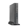 Acer Chromebox CXI5 Intel® Core™ i5 i5-1235U 8 GB DDR4-SDRAM 256 GB SSD ChromeOS Mini-PC hopea