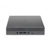 Acer Chromebox CXI5 Intel® Core™ i5 i5-1235U 8 GB DDR4-SDRAM 256 GB SSD ChromeOS Mini-PC hopea