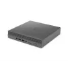Acer Chromebox CXI5 Intel® Core™ i5 i5-1235U 8 GB DDR4-SDRAM 256 GB SSD ChromeOS Mini-PC hopea