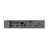 Acer Chromebox CXI5 Intel® Core™ i5 i5-1235U 8 GB DDR4-SDRAM 256 GB SSD ChromeOS Mini-PC hopea