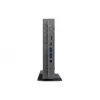 Acer Chromebox CXI5 Intel® Core™ i5 i5-1235U 8 GB DDR4-SDRAM 256 GB SSD ChromeOS Mini-PC hopea