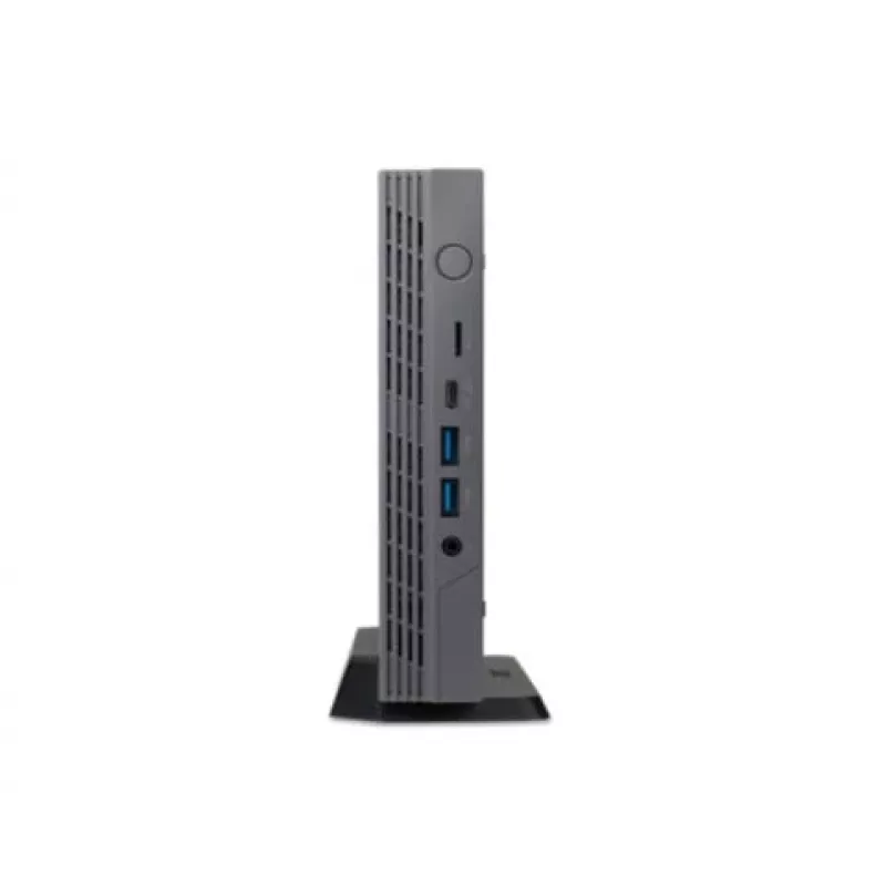 Acer Chromebox CXI5 Intel® Core™ i5 i5-1235U 8 GB DDR4-SDRAM 256 GB SSD ChromeOS Mini-PC hopea