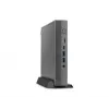 Acer Chromebox CXI5 Intel® Core™ i5 i5-1235U 8 GB DDR4-SDRAM 256 GB SSD ChromeOS Mini-PC hopea