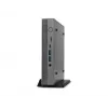 Acer Chromebox CXI5 Intel® Core™ i5 i5-1235U 8 GB DDR4-SDRAM 256 GB SSD ChromeOS Mini-PC hopea
