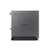 Acer Chromebox CXI5 Intel® Core™ i5 i5-1235U 8 GB DDR4-SDRAM 256 GB SSD ChromeOS Mini-PC hopea
