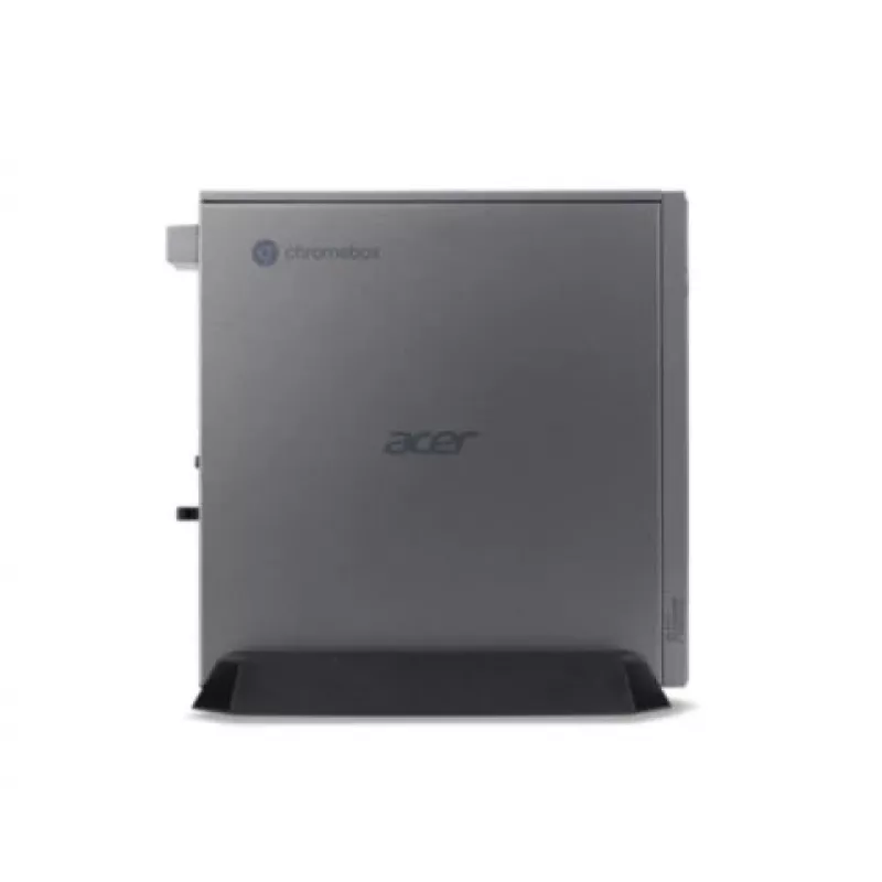 Acer Chromebox CXI5 Intel® Core™ i5 i5-1235U 8 GB DDR4-SDRAM 256 GB SSD ChromeOS Mini-PC hopea